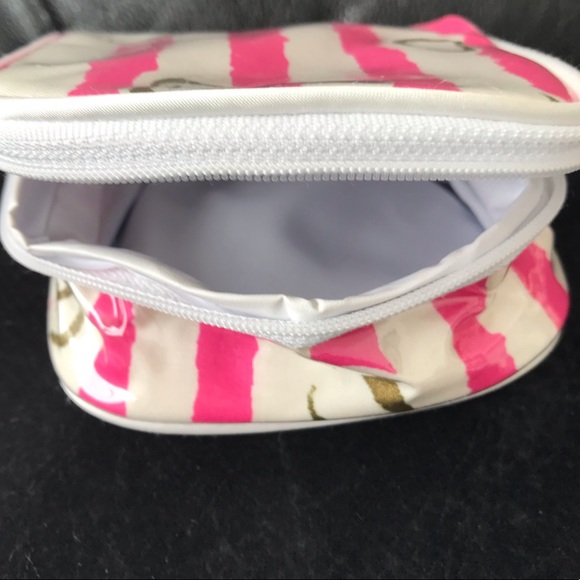 Victoria’s Secret Box (for Jewelry or Makeup or Money, ETC!) - Picture 2 of 7